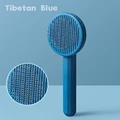 Tibetan Blue-1Pcs