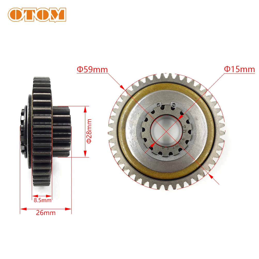 OTOM NC250 ŸƮ    , ZONGSHEN ǰ ZS177MM RX3 ī ䷣ BSE Megelli Asawing 250cc Ʈ Ʈ ũ