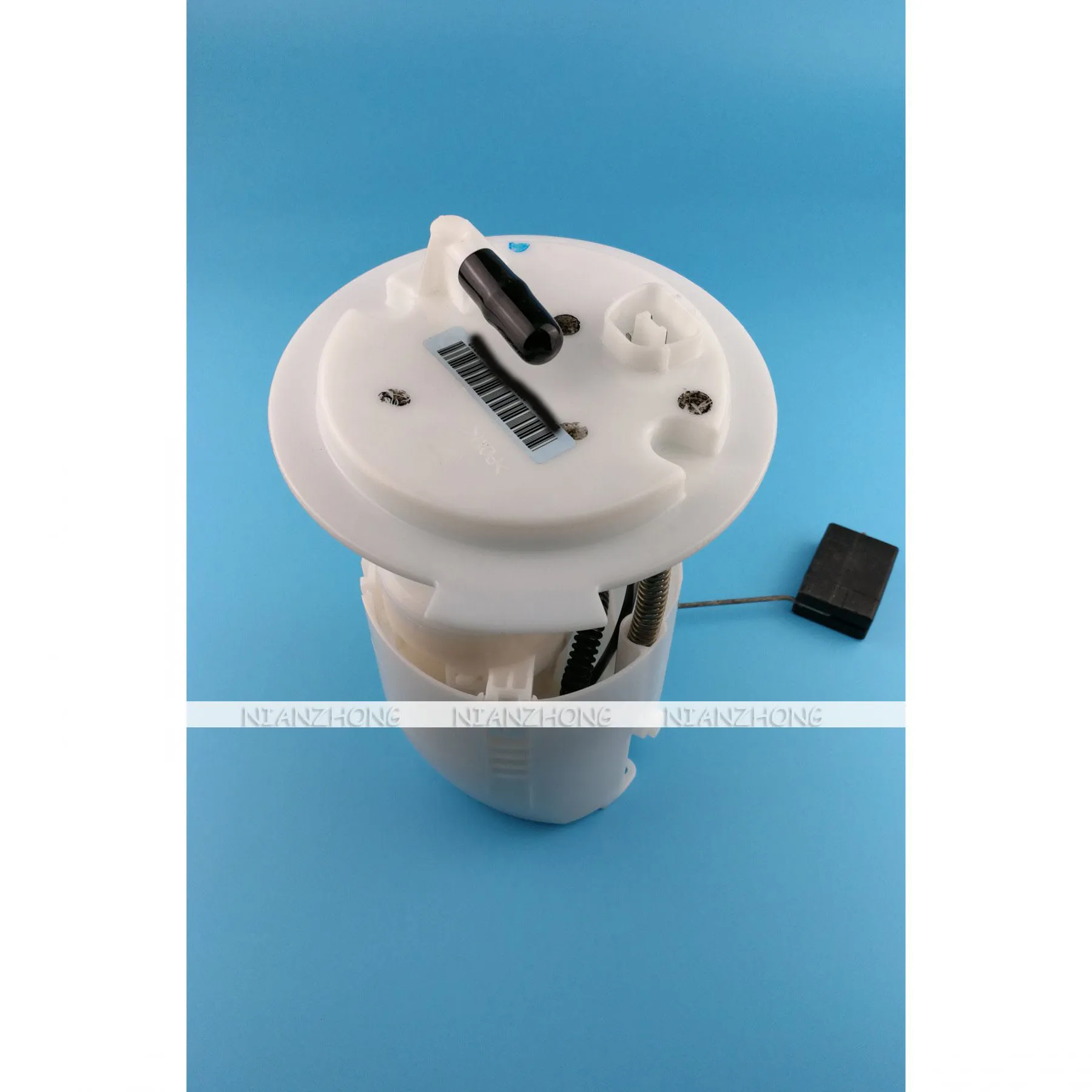 Quality Fuel Pump Assembly 68060545aa E7220m For Jeep Patriot & Compass