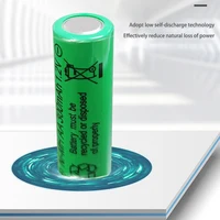 NEW 1.2V AA 600mAh NI-MH Rechargeable Battery for Camera Microphone Flashlight Remote Control MP3/MP4 Player  Electric Shaver 4