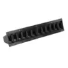 Stables Riding   Rack Holder Hanger for Fishing Poles/Crops Holder 6