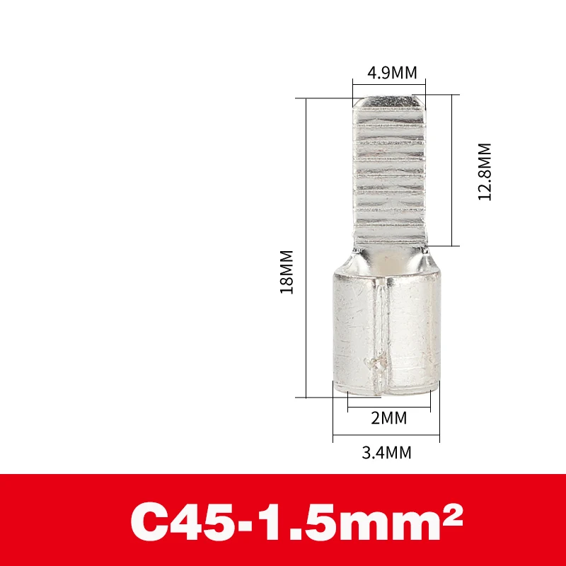 Slide image ce170dc3d3424fe49a8cfb1241338073