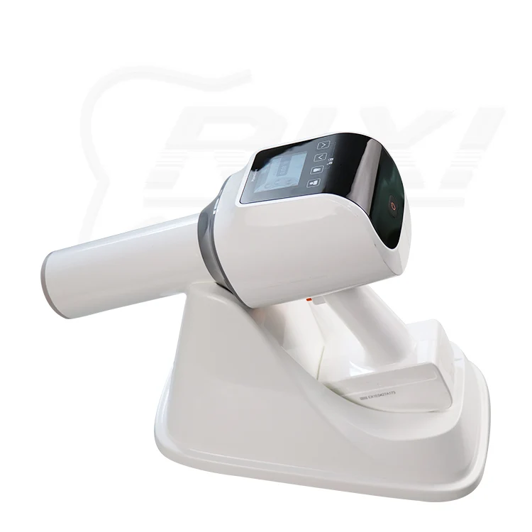 

3d dental scanner x-ray machined portable dental x ray machine
