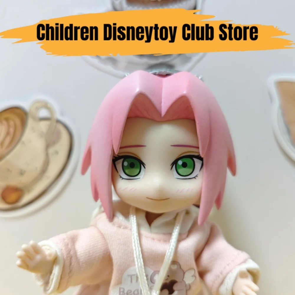 sakura.n_n♡　0331 sakura.n_n♡ 0331 AmiAmi [Character & Hobby Shop] | DPCF - NARUTO