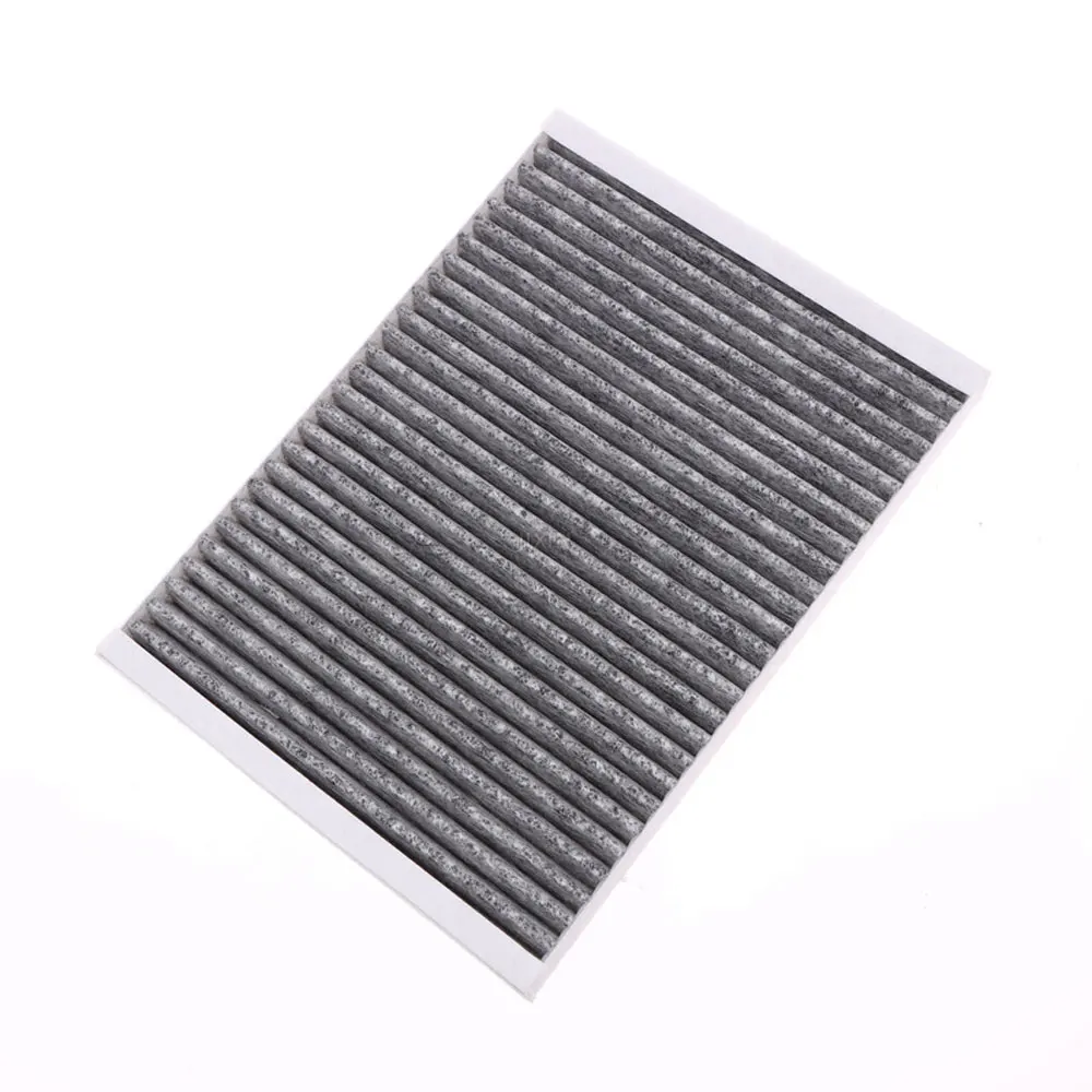 Cabin Air Filter air filters car filter For Tesla Model S 2012-1PC