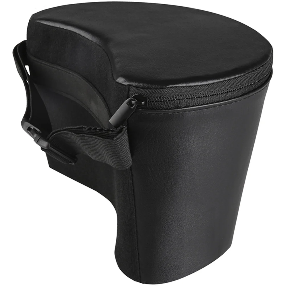 

Electric Guitar Support Cushion Bass Guitar Cushion Classical Guitar Padded Cushion For Acoustic Guitar Bass Support Cushion