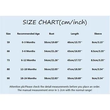 3 6 9 12 24 Months Infant Toddler Rompers Cotton Summer Baby Boys Thin Rompers Short Sleeve Newborn Cartoon Baby Girls Bodysuit 6