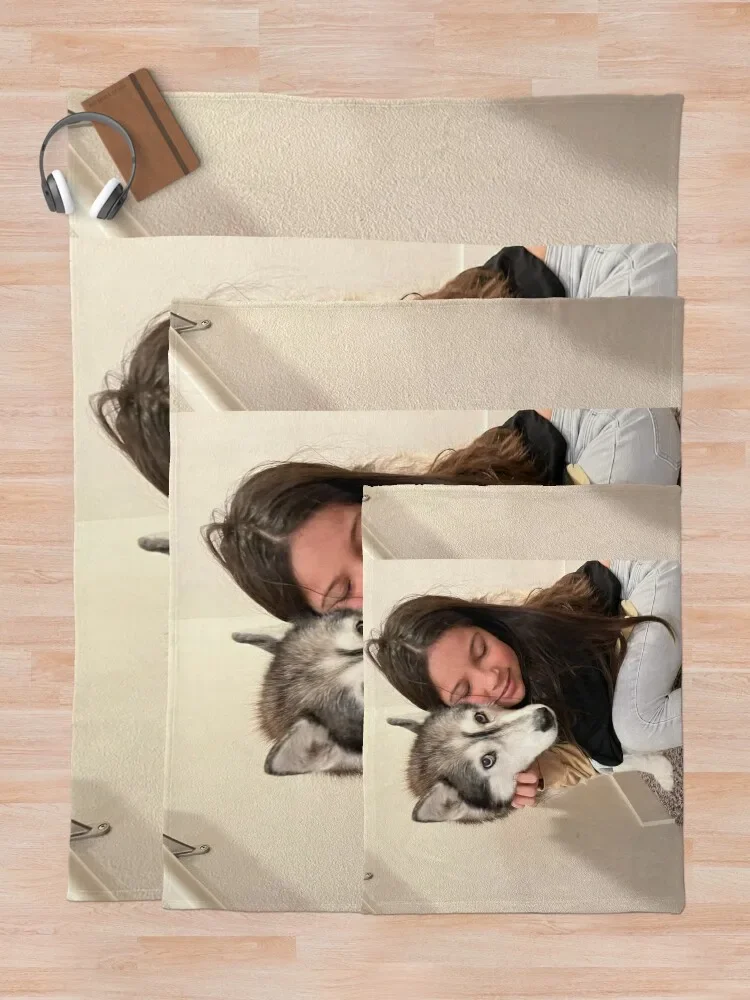 ī�̿� ��ȣ ������ ���, ���Ÿ� �β��� �ڽ����� �ִϸ��̼� ���