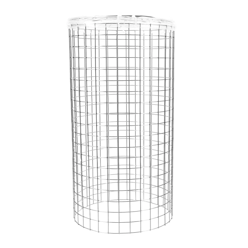 Isolate Net Breeding Cage for Fish Cone Spawning Aquarium Discus Slate Angelfish Cave Breed fish breeding box