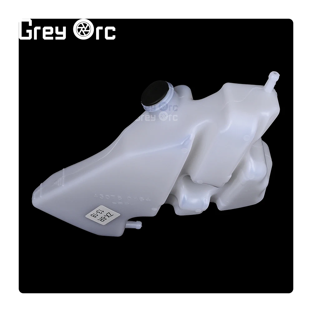 Se448e668737842cbabd725f5fb5c0