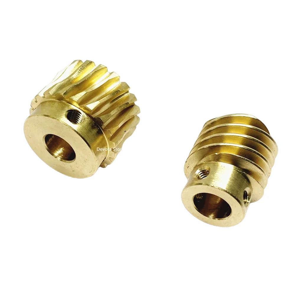 pecas de transmissao potencia 04