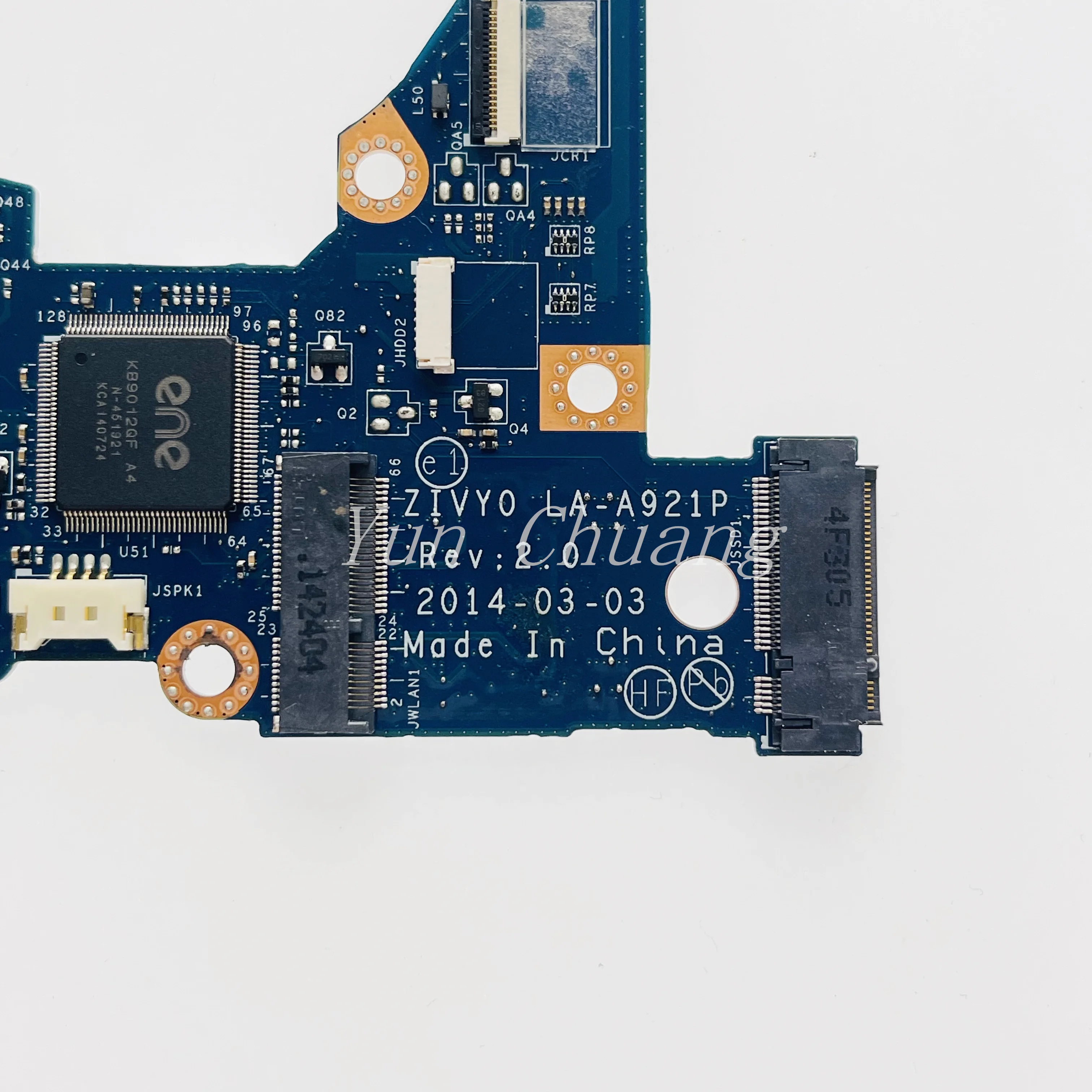 その他 Lenovo Amazon.com: Lenovo ThinkCentre E93z 10BA000GUS All-in-One