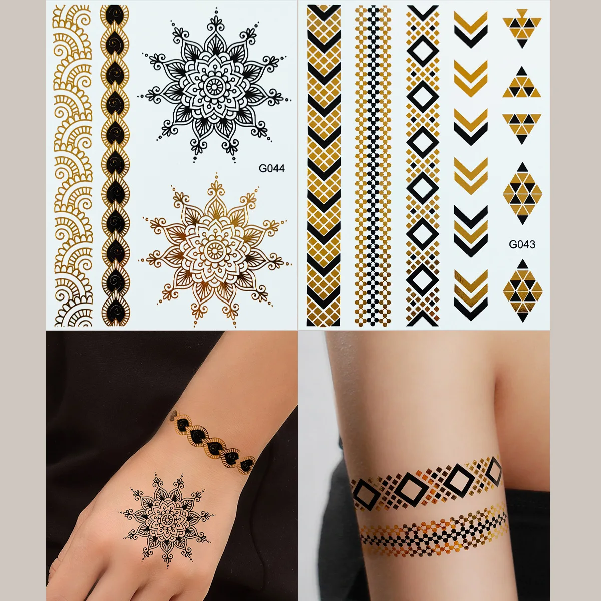 HD wallpaper: human hand, human body part, real people, bracelet, tattoo |  Wallpaper Flare