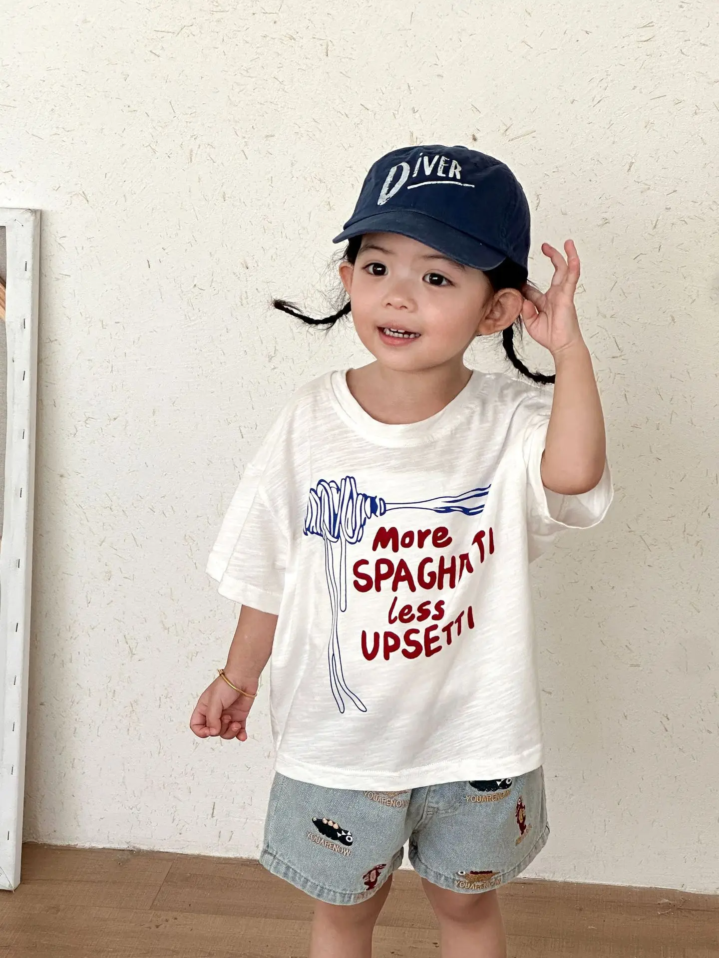 2025-11-30 141213.jpg