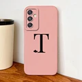 TYP-8T