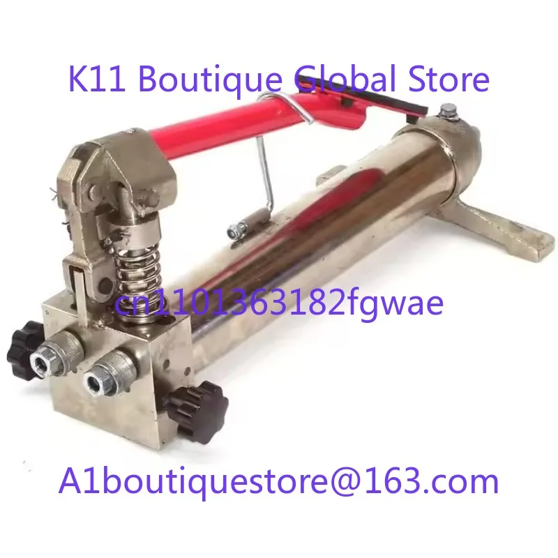 2T 조절식 경사 스틸 자동차 리프트 유압식 자동차 리프트 램프 퀵 툴