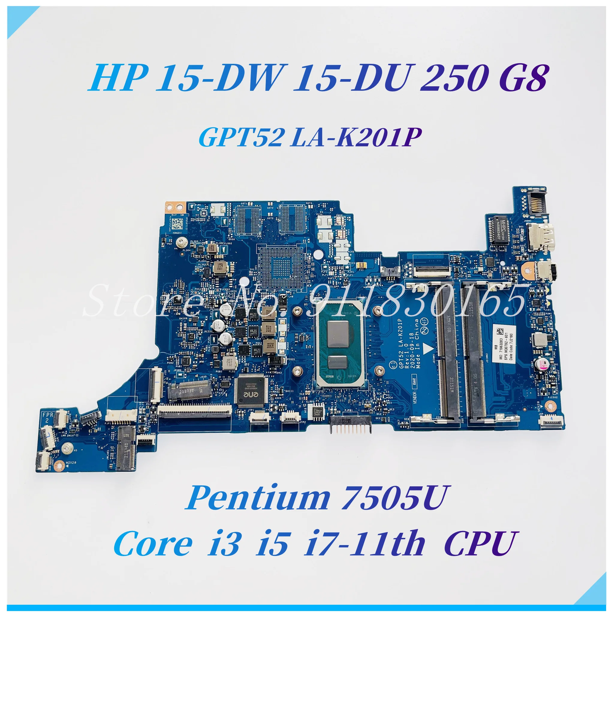 Se4492b833ef747cba848a7bb1c391