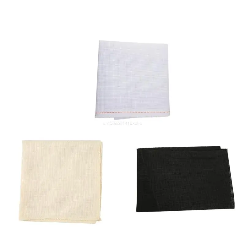 

Dropship Stitch Cloth Sewing Accessories Craft Tool DIY Sewing Different Size for Adults Beginner Felting Supplies