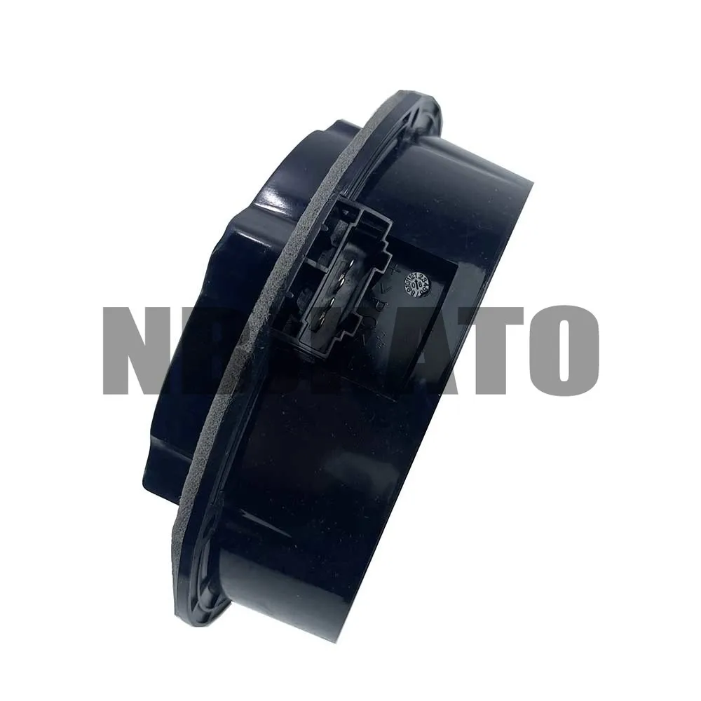 Brand New Front Door Speaker 5P0 035 411 C For VW Volkswagen Seat