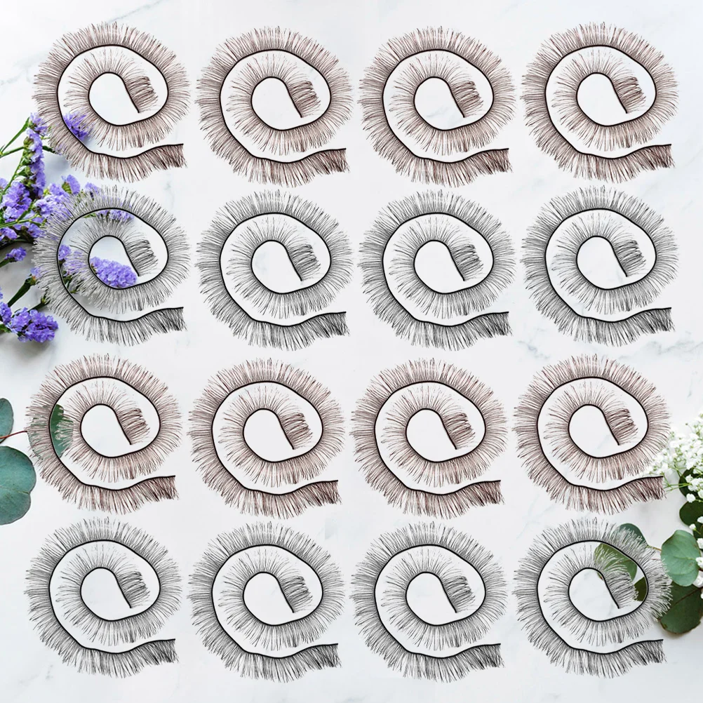  ǰ ʺ   Ӵ ׼ ũ  Ʈ, ¥   ,    DIY Ʈ, 20 