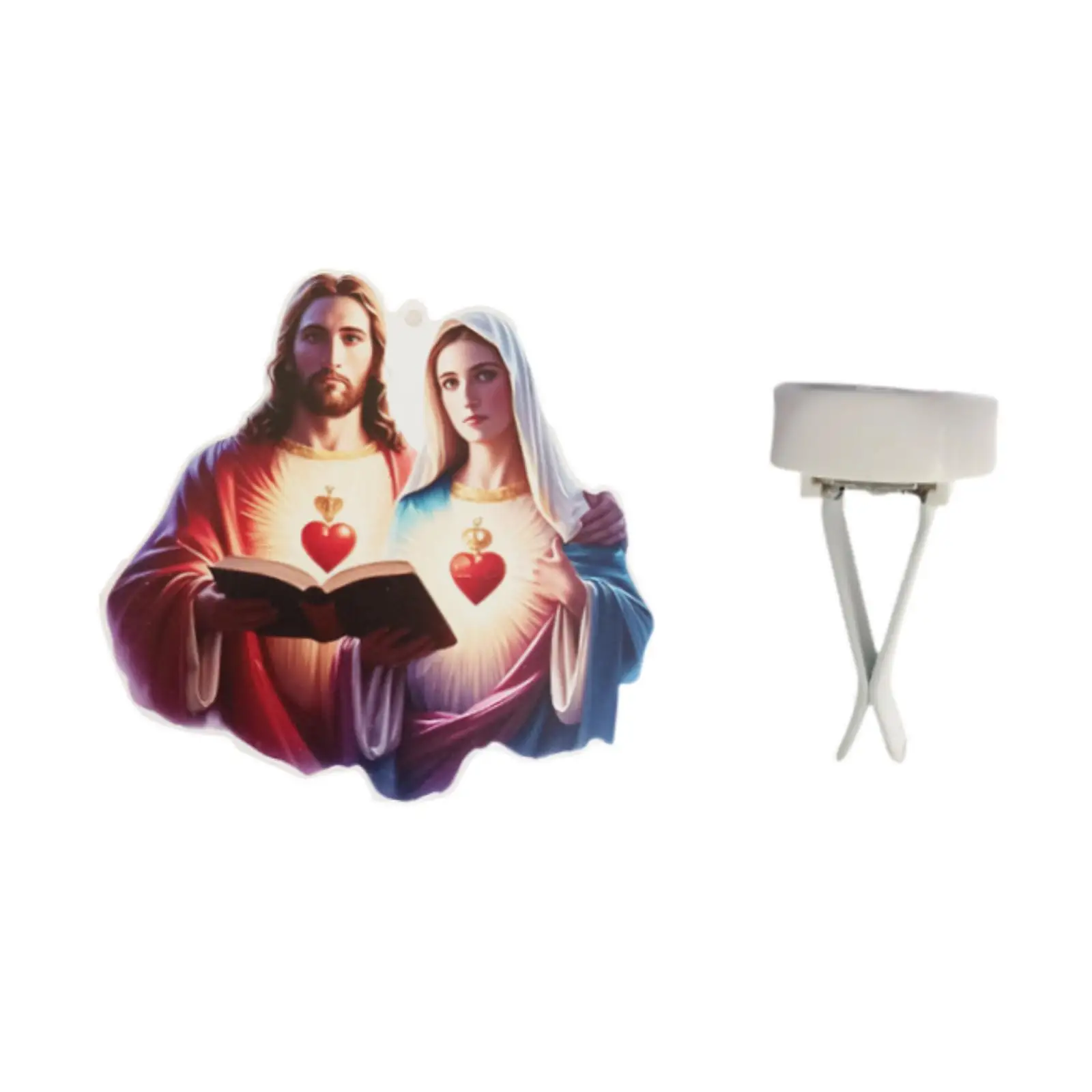 Ϲ ڵ  ⱸ Ŭ  Ƴ  Ư ׸ 