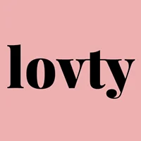 lovty Store