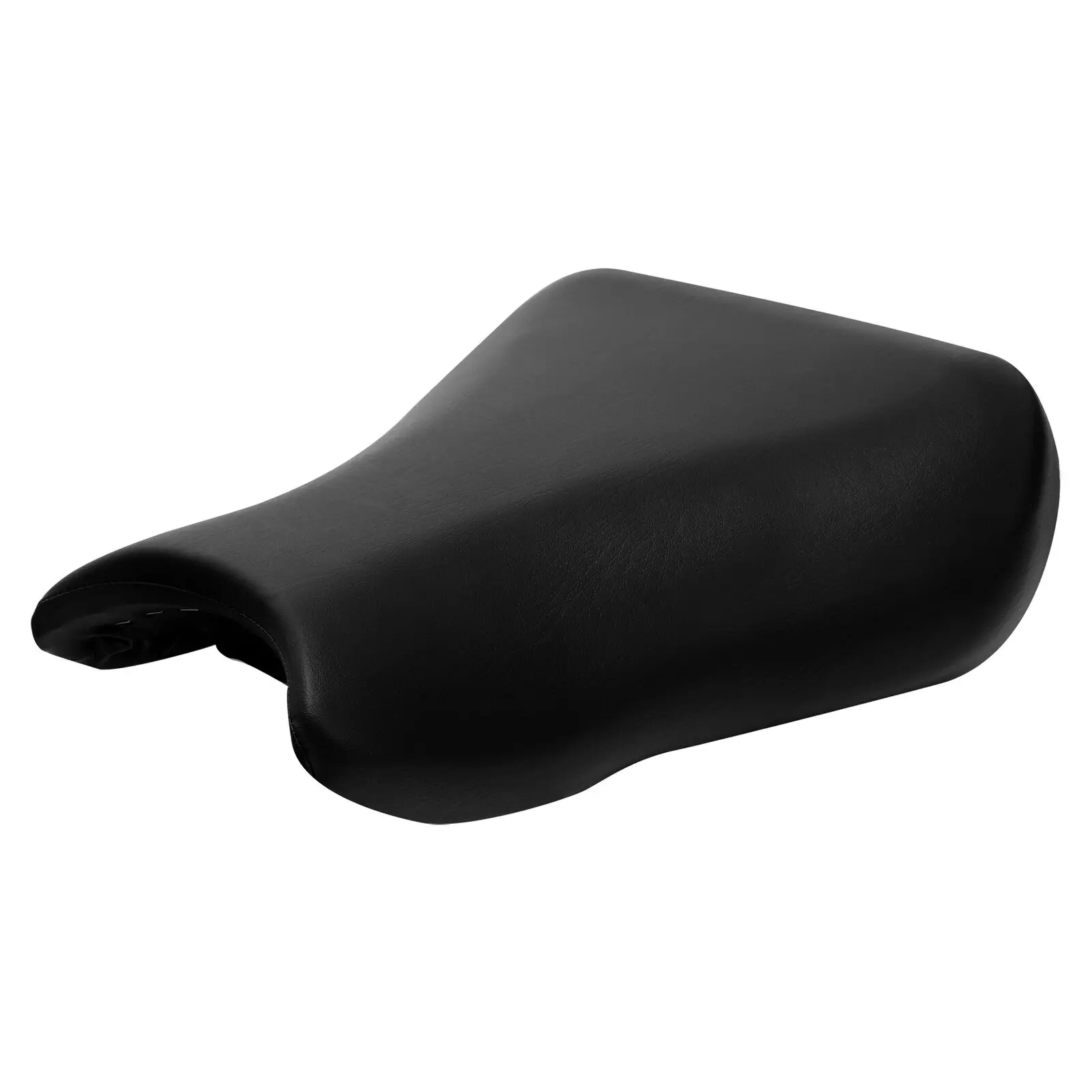 

Motorcycle Front Rider Driver Seat Cushion For Honda CBR900RR CBR929RR 2000-2001