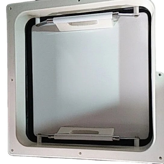 

Sunroof universal DS550 skylight для автобуса