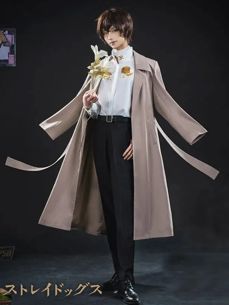 ������ ������ �ڽ����� �ڽ�Ƭ ��ī�϶� �־� ��Ʈ, ���� ������, �ҷ��� ī�Ϲ� ��Ʈ, ���� �ǻ�