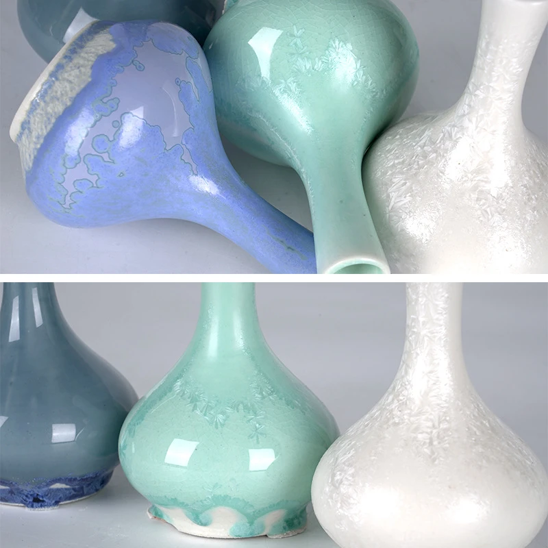 Pottery Kiln Electrical Requirements Pottery Kilns Ceramics