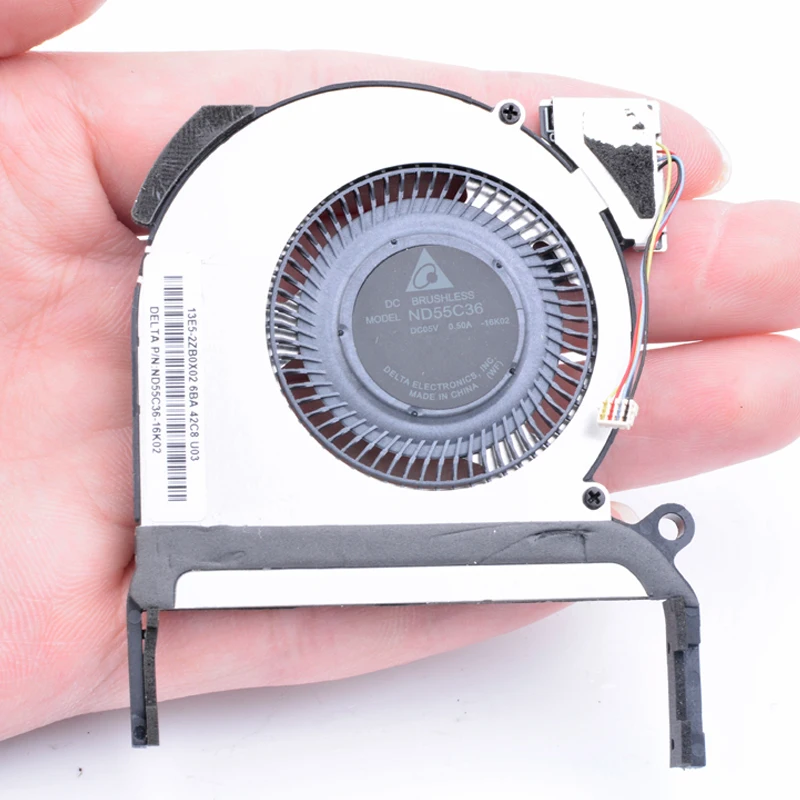 ʹ Ʈ ǻ  CPU ð ǳ,  ND65C06-16K17, DC5V 0.50A, ǰ