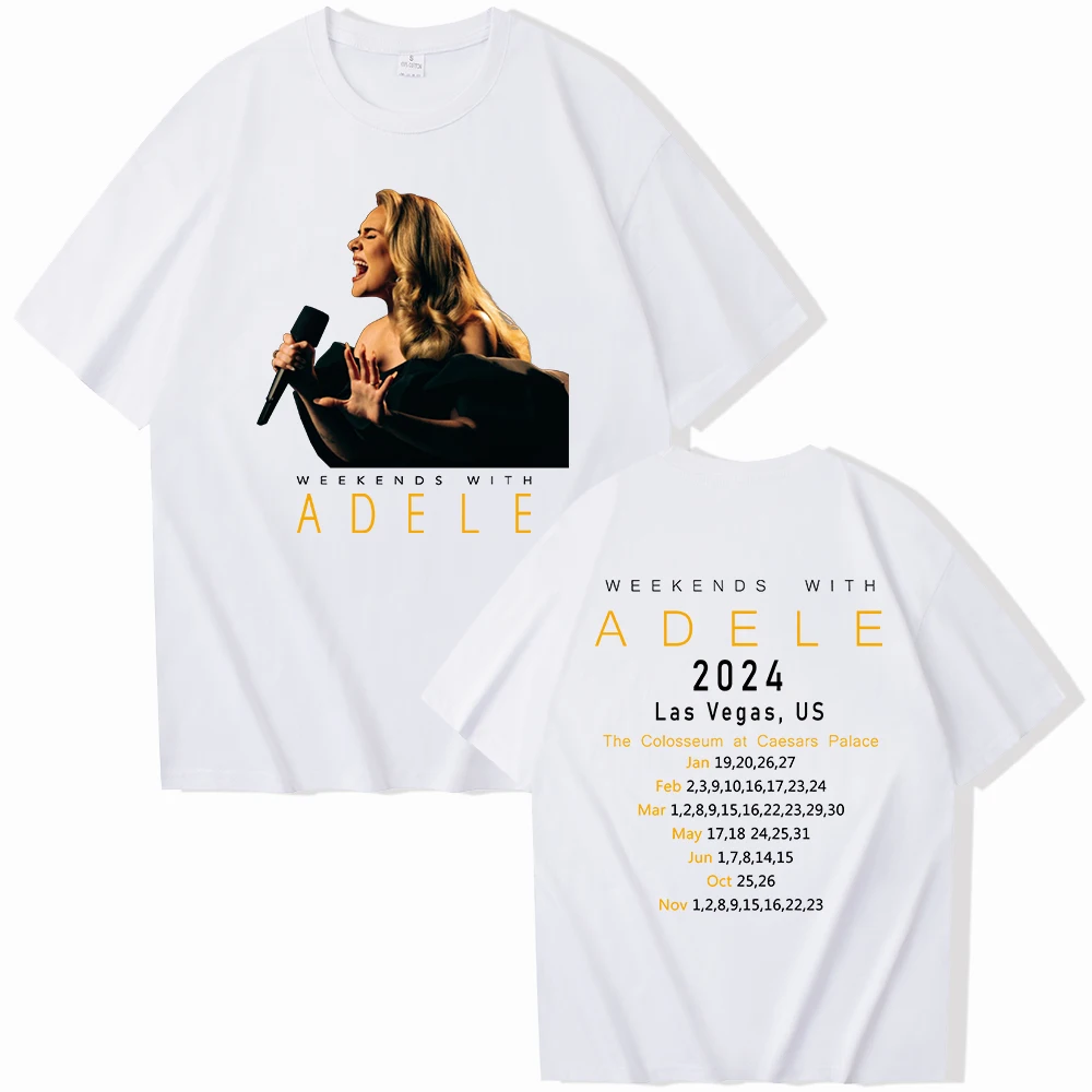 ADELE 30 CD BOX SET（L）T-SHRIT ADELE 30 CD Box Set with XL T-Shirt and Photo New Sealed | eBay