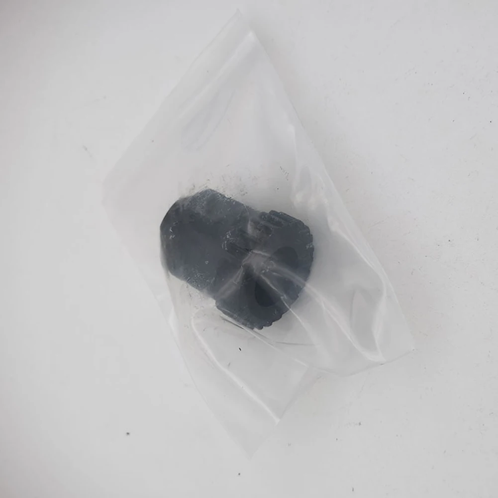 Per Dt Swiss Bicycle 3 Pawl 24T 3 Pawl 69G Bicicletta In Acciaio Cromato Nero Per Dt Swiss Durevole Di Alta Qualità Pratico