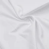 5pcs Big Size 40x40cm Needle 1 220gsm Glasses Lens Microfiber Cleaning Cloth Eyeglasses Cleaner Wipe Colorful Grey White Black 3