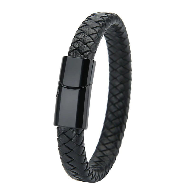 Black Black