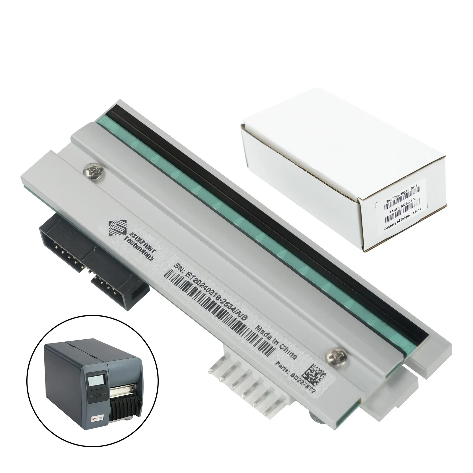 Slide image 3fa094086ee042d3855818b6abb36d13