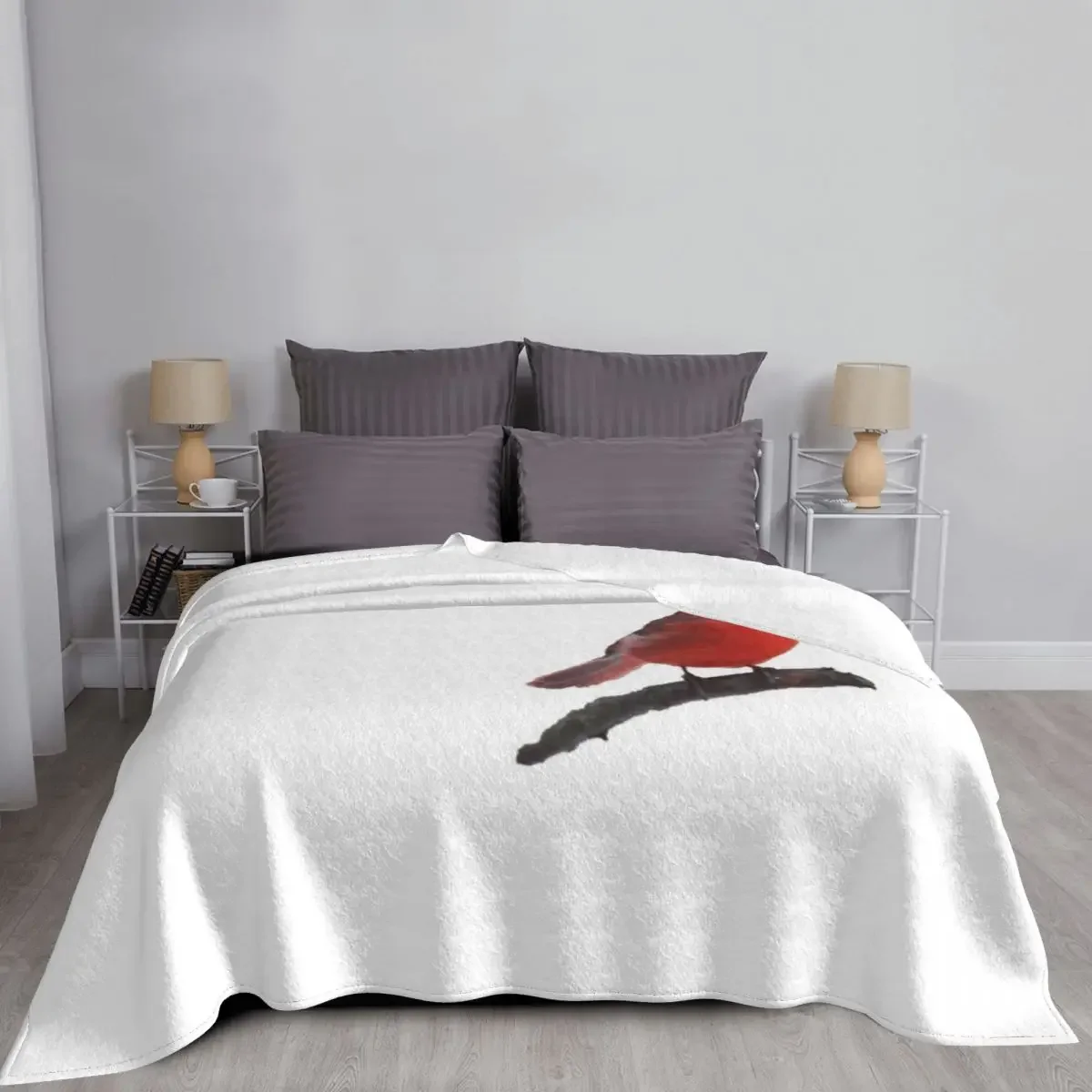 ������ �߱�� ������ ���, ķ�� ������ �ܿ� ���