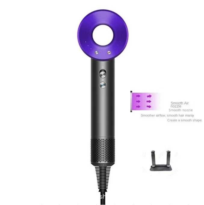 Slide image d38dd5423f2c478ba664b3eba7b49142