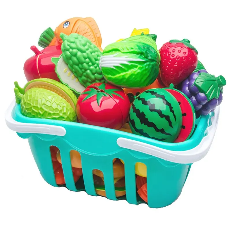 https://ae01.alicdn.com/kf/Se44a009610e746e7952151f158dbf18eE/Fruit-Cutting-Set-Children-s-Play-House-Toy-Kitchen-Vegetable-Baby-Can-Cut-Vegetables-Boys-and.jpg