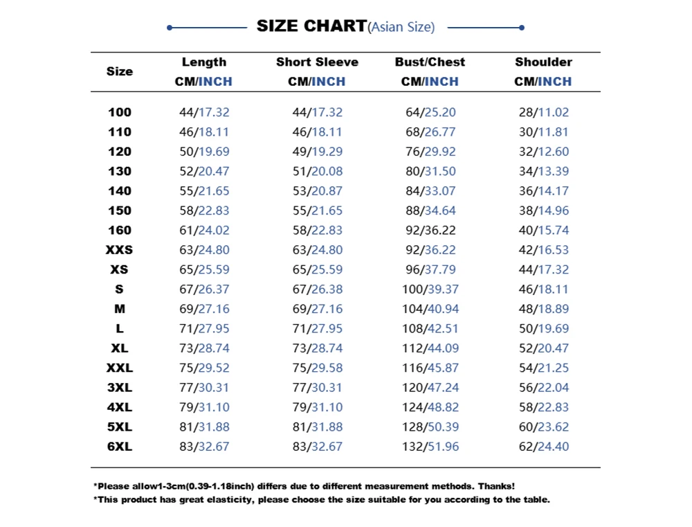 Description Picture 2 of itemPopular Spiral Shapes Abstraction Clothing Spring And Autumn Men's Long Sleeve Pullover Tops 3D Printed Hand-painted Hoodie