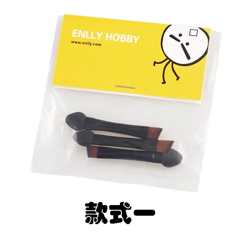 Weather Master Weathering Pen Brush Painting Brush for Model Building Military Model DIY model weathering tool