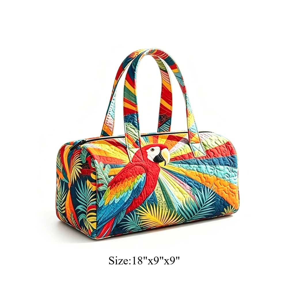 3D Print Bag25 Large