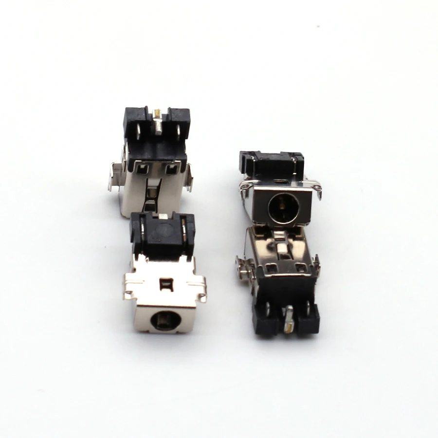 Teclado Para Acer Aspire One A110 D150 D250 Kav60 Kav10 Za8 Preto Português Brasil | Frete grátis