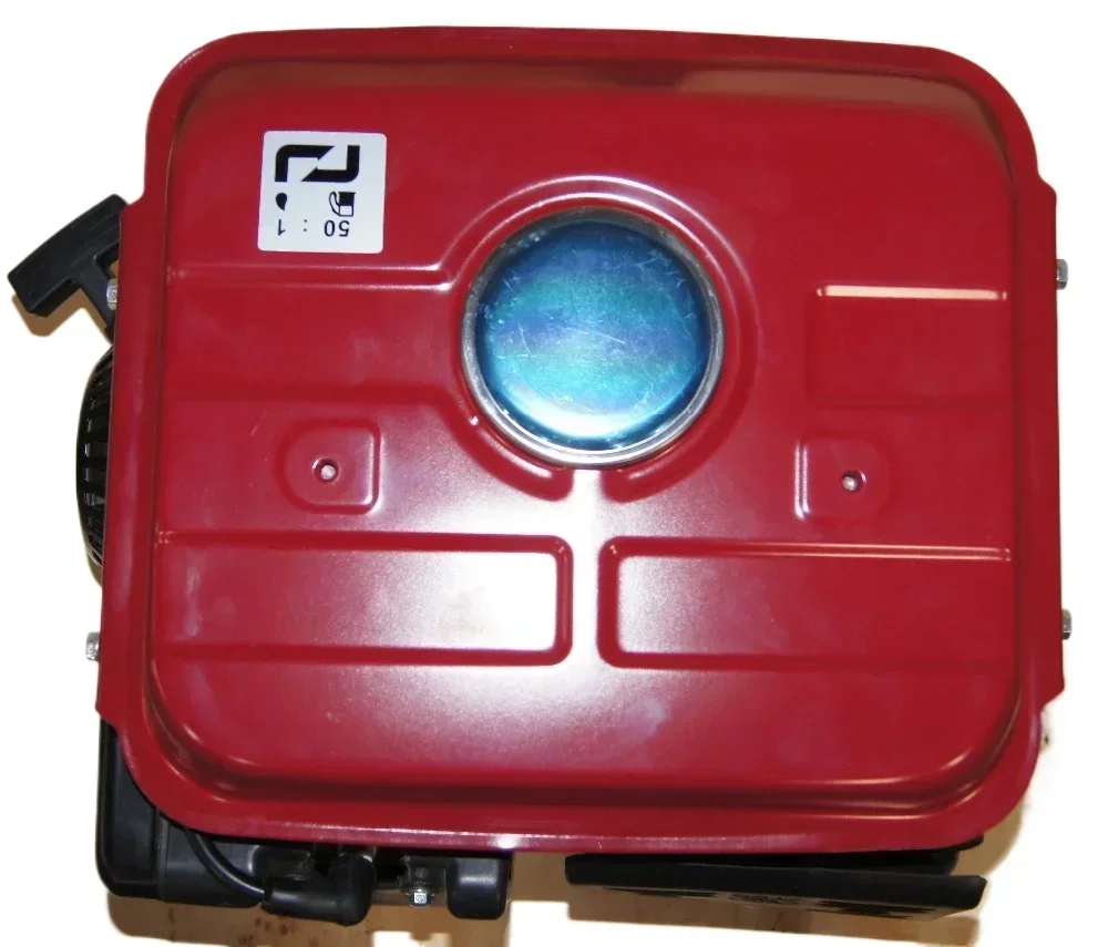 Gasoline Generator Tg950