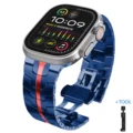 Blue red-tool