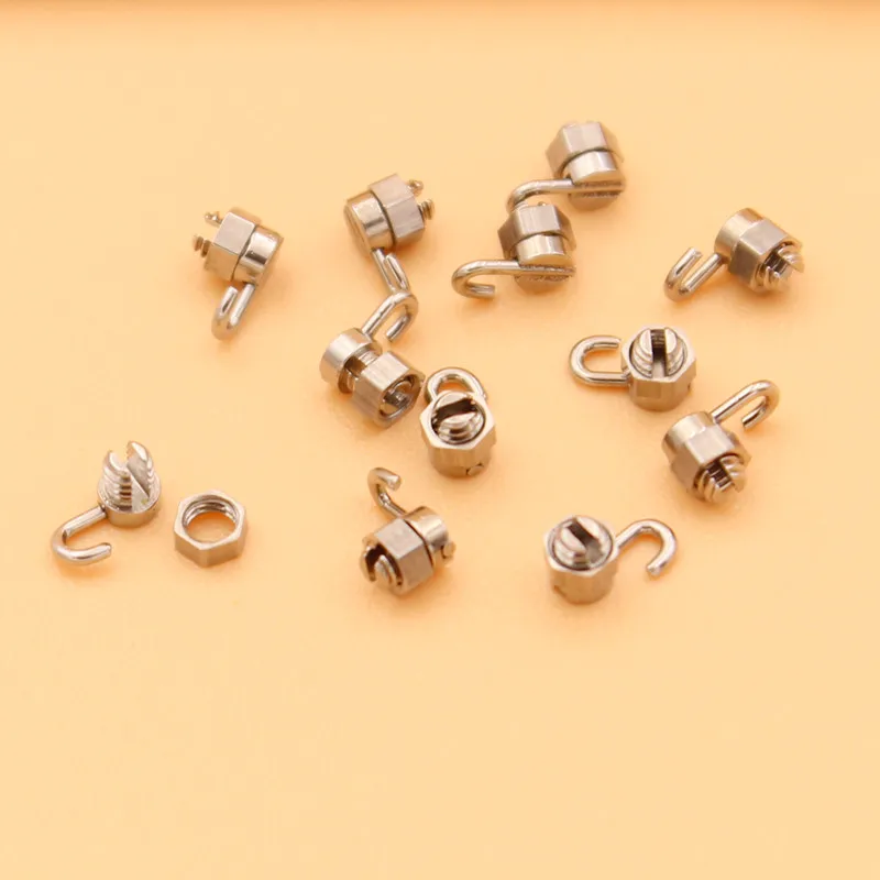 Рисунок 6 - Стоматологическая Ортодонтическая