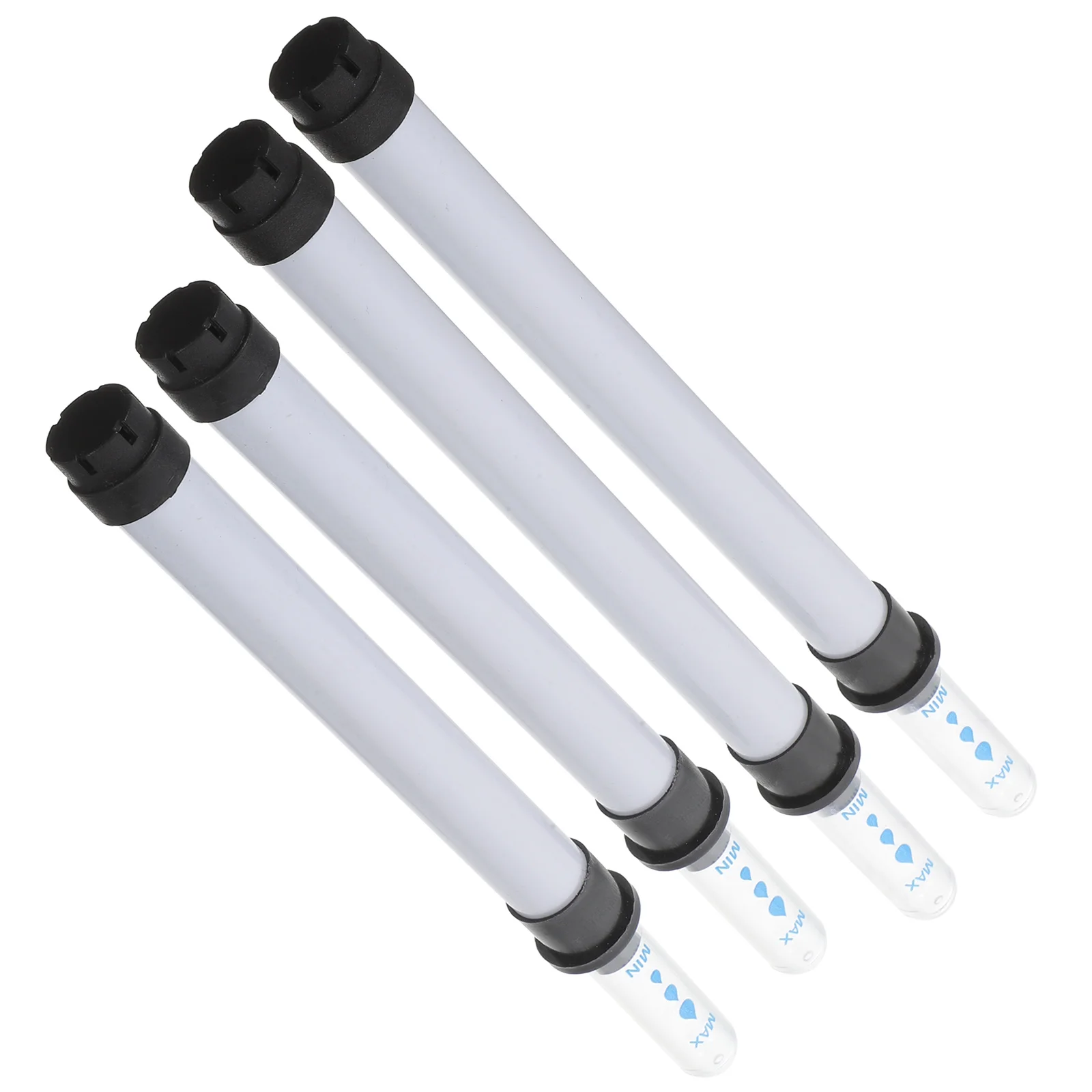 

Water Shortage Reminder Meter Level Indicator Hydrometer Moisture Gauge Potted Hydrometer