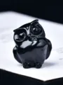Obsidian