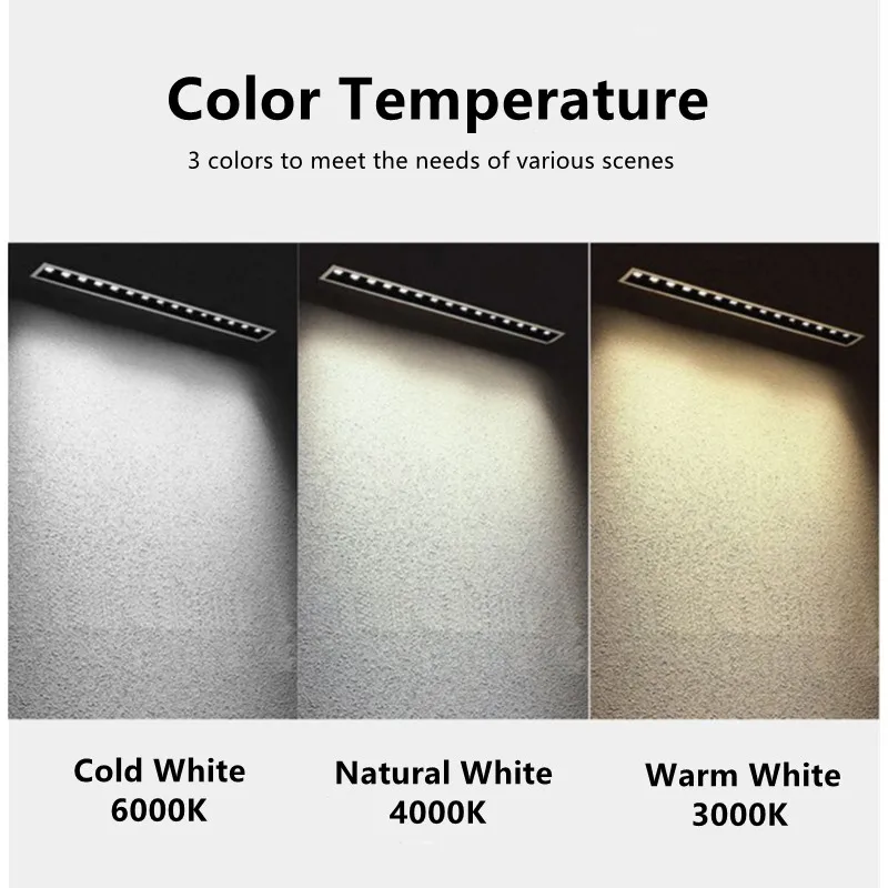 Slide image 0aecb634c39c4f799d40a38174e9f53c