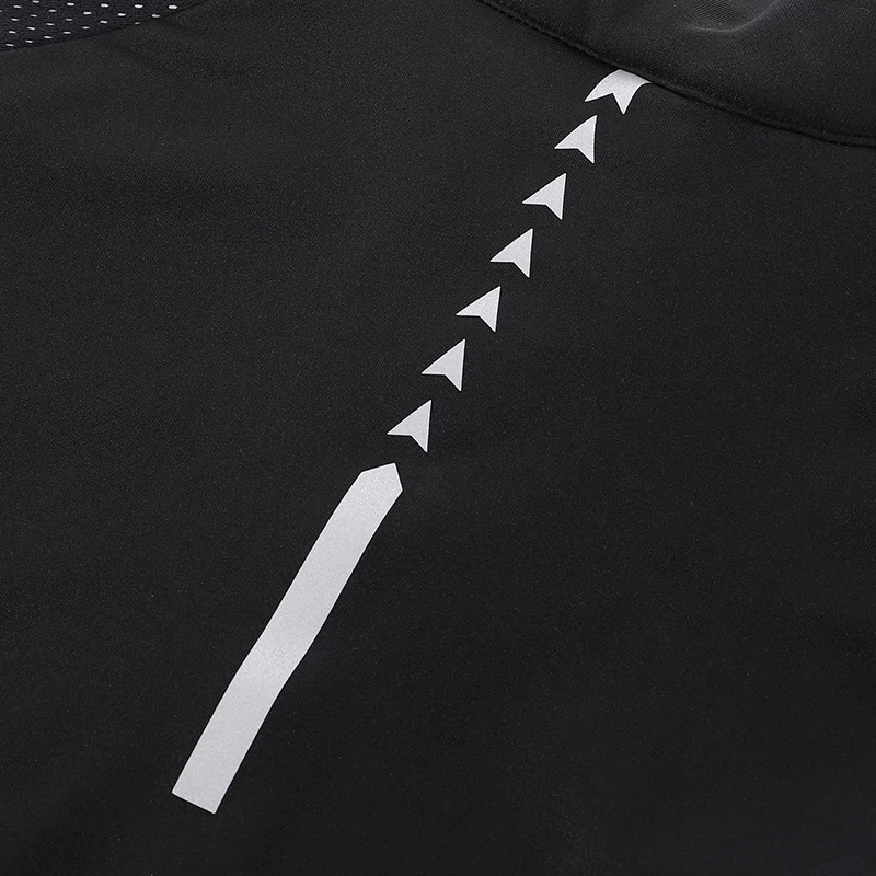 ARSUXEO Winter Cycling Jacket Men Thermal Fleece Cycling Jacket Windproof Waterproof Warm Bicycle MTB Mountain Bike Clothing